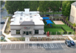 B+E Brokerage Taps Family Office Network to Close $4.7M Kiddie Academy Real Estate Sale