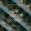 THE EVENT SUMMIT ANNOUNCES 2026 CONFERENCE DATE AND NEW PARTNERSHIPS