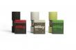 Milly Pepper Debuts With Three Single-Origin Peppercorn Varietals and Refillable Mills