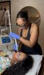 The PicoWay® Treatment Now Available at Angelic Skin Laser and Facial Spa
