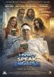 I Don't Speak English ‘No Hablo Ingles’ Available in Theaters this Friday May 15th
