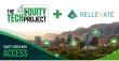 The Tech4Equity Project Partners with Rellevate to Expand Financial Access for Arizona's Underserved Communities