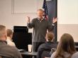Police Leadership Training Firm Expands Into Fire, City Administration, Nonprofits