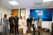 Stanton University MBA Students Present Winter 2026 Capstone Projects Under the Guidance of Dr. Maldonado