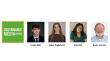 Sustainable Media Center Welcomes New Advisors and Trustees Advancing Ethical Technology and Media Innovation