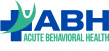 Acute Behavioral Health Introduces Grant Gardens Residential Treatment Facility 