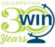 WIN Learning Celebrates 30 Years of Advancing Career Readiness