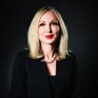 Lodging Dynamics CEO Jamie Caraher Honored as 2026 CEO of the Year by Utah Business 