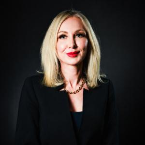 Lodging Dynamics Hospitality Group (Lodging Dynamics) proudly announces that President and CEO Jamie Caraher has been named a 2026 CEO of the Year by Utah Business Jamie Caraher