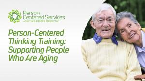 Aging