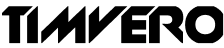 TIMVERO