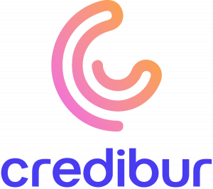 Credibur