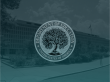 The $2 Billion Fiscal Cliff: Why Generic AI is a Sunk Cost for Districts in 2026