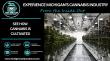 Michigan Marijuana Tours Launches Behind-the-Scenes Cannabis Cultivation Experiences in Michigan