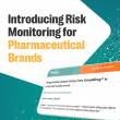 Resolver Launches Pharma-Compliant Online Risk Intelligence Solution for Wider Web Monitoring