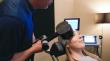 Cedar Park TMS Introduces Accelerated One-Day TMS Therapy for Rapid Relief