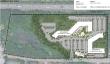 ABG Commercial Realty Facilitates $12.9 Million Sale of Westford Regency Inn & Conference Center