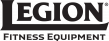 Legion Fitness Equipment Launches New Website as Brand Gains National Momentum and Influencer Attention