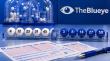 UK Lotto Is Changing in June 2026: TheBlueye Explains What Two Chances to Win Really Means for Players