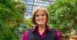 Gilroy Gardens Shares 2025 Impact Report and Welcomes June Mallory Aiello as New Chief Advancement Officer