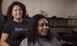 The Curl Academy Applauds New York State Legislation Requiring Textured Hair Education in Cosmetology Schools