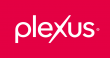Plexus Worldwide® Names Ren-Hau Lai, PhD, as Vice President of Product Innovation  