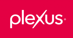 Plexus Worldwide® Logo