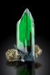 Discover Dazzling Minerals and Fascinating Fossils at the Texas Mineral & Fossil Dallas/Plano Show This Weekend