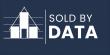 New Platform Sold By Data Gives San Diego Home Sellers Transparent Performance Data to Find Their Top Listing Agents