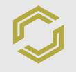 Setting the Standard: Carbon Performance Nations Puts Nashville Years Ahead of the 2026 Holistic Fitness Trend