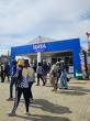 Brazilian machinery industry targets expansion in African agribusiness with presence at NAMPO Show 2026
