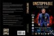 Dr. Robert Goldman launches new book UNSTOPPABLE on Human Potential and Success