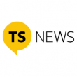 Global Vaccine Advocacy Groups Unite for Historic TrialSite News Forum