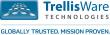 TrellisWare Launches TW-310 Embedded Datalink Module For UAS Market