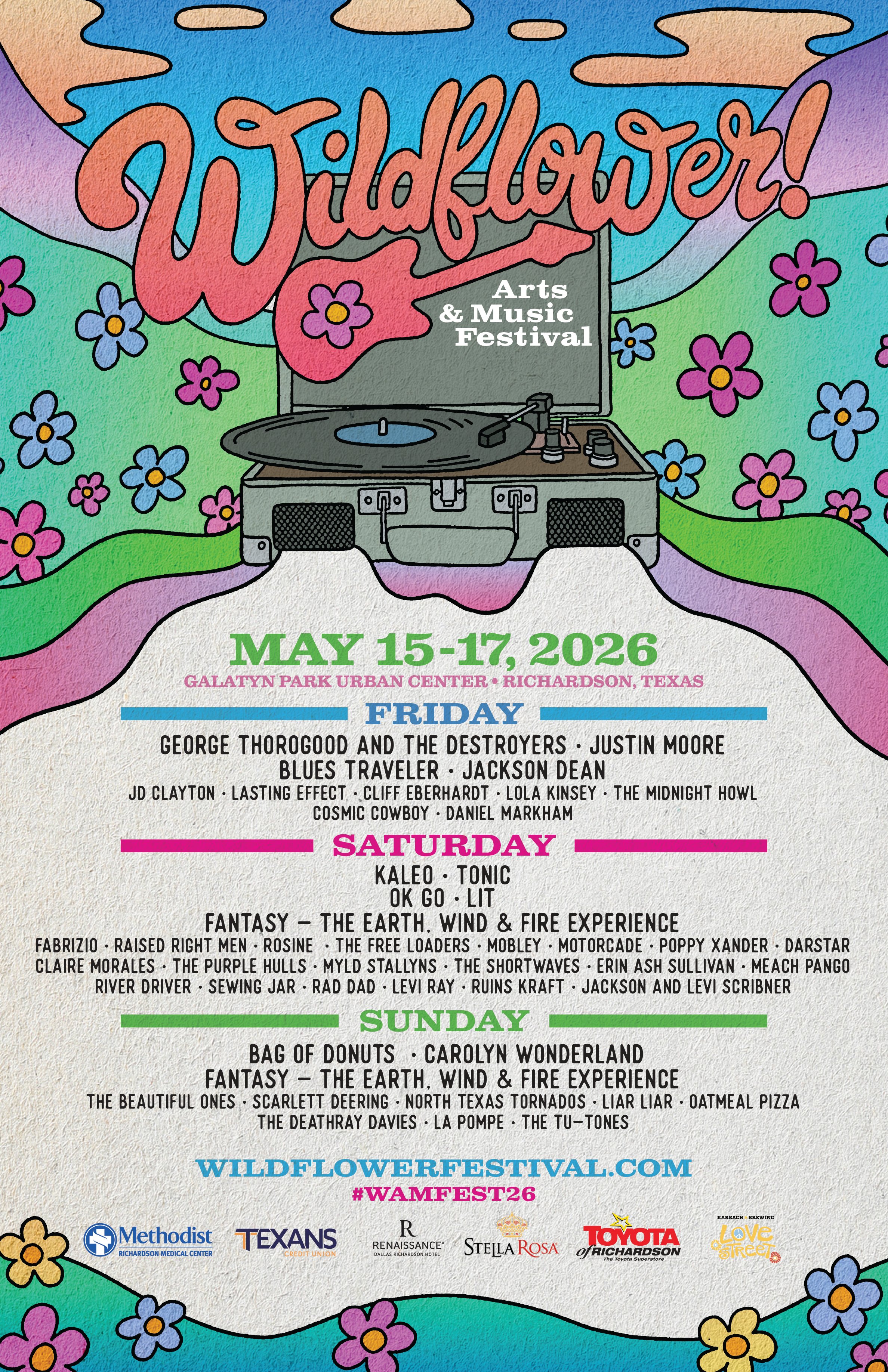 その他 Wildflower Festival [DVD] [Import] Wildflower Festival [DVD] [Region 1] [US Import] [NTSC]: Amazon.co