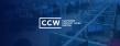 New CCW Digital Analyst Report Positions BPOs as Strategic Accelerators for CX