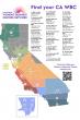 MEDIA ALERT Sold-Out CA Women’s Economic Summit Brings State Leaders, Funders, Advocates, & Entrepreneurs to Sacramento