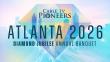 CABLE TV PIONEERS MARK 60 YEARS WITH DIAMOND JUBILEE CLASS OF 2026