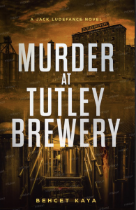 24853497 ben kaya murder tutley 26