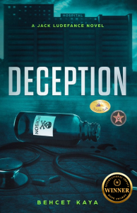 24853498 deception with award 26