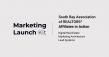Marketing Launch Kit Joins SBAOR Affiliates in Action as Real Estate Marketing Shifts Toward Digital Real Estate