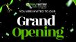 Keyrenter Property Management Naperville Announces Grand Opening on May 20, 2026