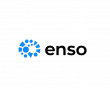 Bridge Media Services launces enso, a dashboard for digital media with AI learnings built on four decades in advertising