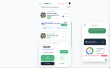 CartLens Launches AI-Powered App to End Retail Price Blindness and Combat Inflation