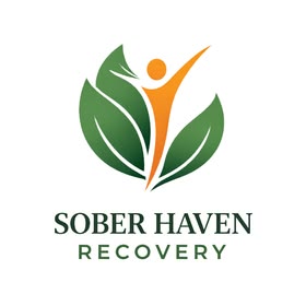 Sober Haven Drug and Alcohol Residential Rehab in Woodland Hills