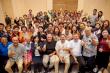 ASEA Global Expands into China, Marking Major Milestone in Global Growth Strategy