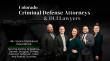 Right Law Group Expands Criminal Defense and DUI Services to Adams County, Colorado