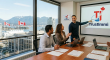 TrustImmi Emerges as One of Canada's Fastest-Growing Platforms for Finding Immigration Consultants