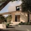 Safir Shamsi of Rodeo Realty Lists Striking New Architectural Residence in Culver City’s Highly Coveted Carlson Park