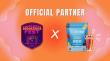 Girls Soccer Network Announces Ultima Replenisher as Official Hydration Sponsor of SocceristaFest